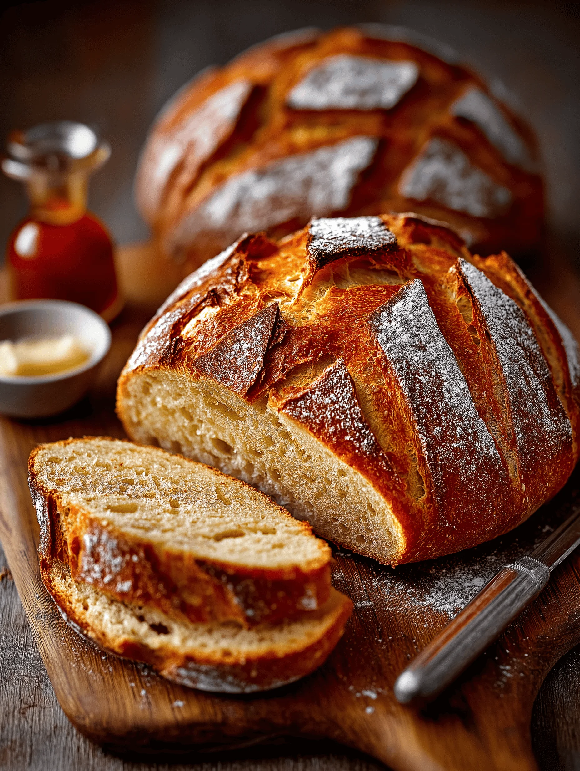 Decorative right background element